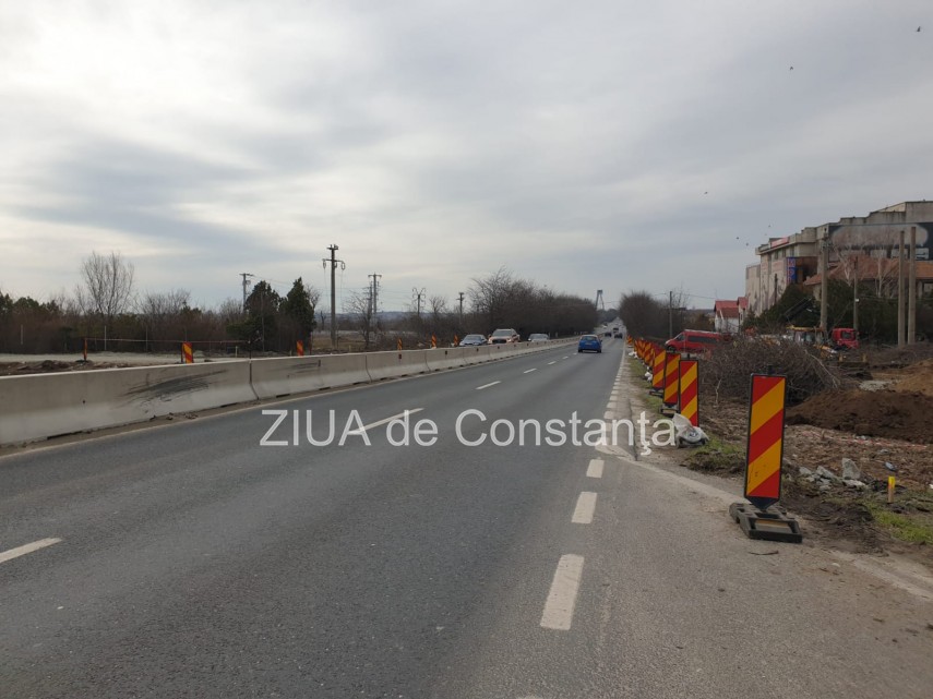 ce se construieste sens giratoriu nou pe dn39 in lazu cine este investitorul 743263 ce se construieste sens giratoriu nou pe dn39 in lazu cine este investitorul 743263