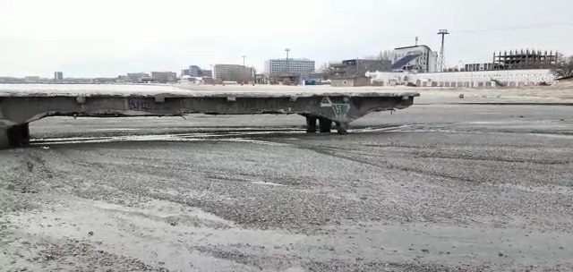 imagini triste ce vor intra in istorie cum arata pasarela din mamaia simbol al litoralului interbelic imagini triste ce vor intra in istorie cum arata pasarela din mamaia simbol al litoralului interbelic