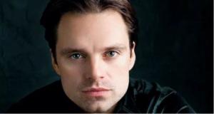 Sebastian Stan, actorul din Constanța, despre posibilitatea interpretării rolului Luke Skywalker într-un nou film Star Wars