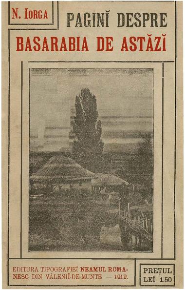 103 ani de la actul unirii de la chisinau a basarabiei cu mama sa romania 743368 103 ani de la actul unirii de la chisinau a basarabiei cu mama sa romania 743368