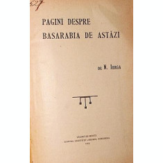 103 ani de la actul unirii de la chisinau a basarabiei cu mama sa romania 743368 103 ani de la actul unirii de la chisinau a basarabiei cu mama sa romania 743368