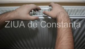 Mai multe persoane vor primi ajutoare de încălzire. Iată care sunt condițiile