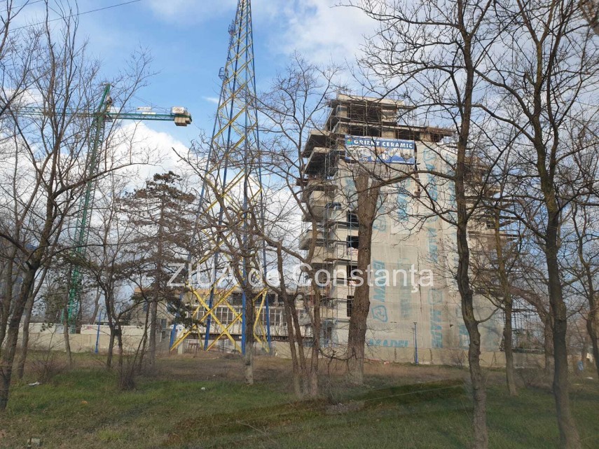 ce se construieste stadiul lucrarilor la imobilul de langa hotelul doina din mamaia investitorul a cerut ce se construieste stadiul lucrarilor la imobilul de langa hotelul doina din mamaia investitorul a cerut