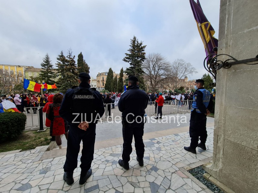 continua protestul la constanta impotriva noilor restrictii stabilite de guvern 743430 continua protestul la constanta impotriva noilor restrictii stabilite de guvern 743430
