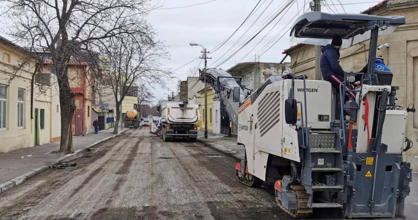 atentie soferi restrictii totale de trafic rutier pe strazile constantin bratescu si grivitei pentru atentie soferi restrictii totale de trafic rutier pe strazile constantin bratescu si grivitei pentru