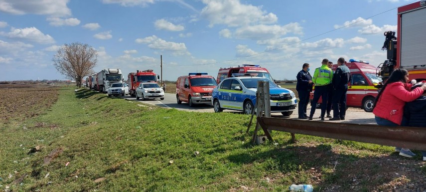 accident feroviar in judetul timis cele cinci persoane implicate nu au avut nevoie de ingrijiri medicale accident feroviar in judetul timis cele cinci persoane implicate nu au avut nevoie de ingrijiri medicale