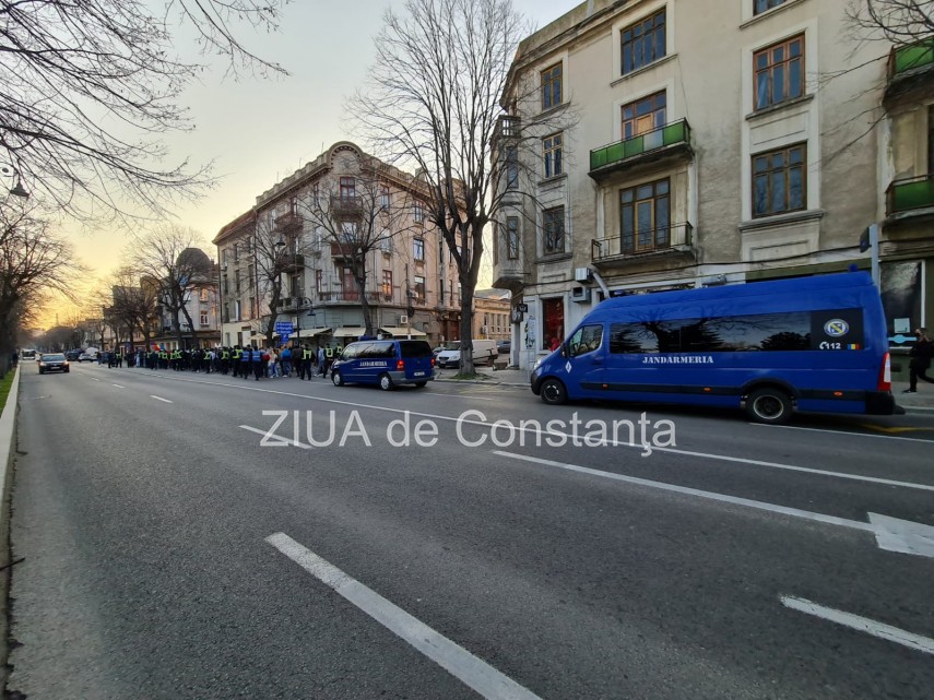 a treia zi de proteste anti interdictii covid la constanta 743529 a treia zi de proteste anti interdictii covid la constanta 743529
