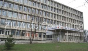 Declarații de avere Constanța Directorul Spitalului Municipal Mangalia, dr. Alina Dan, deține patru apartamente (DOCUMENTE) 
