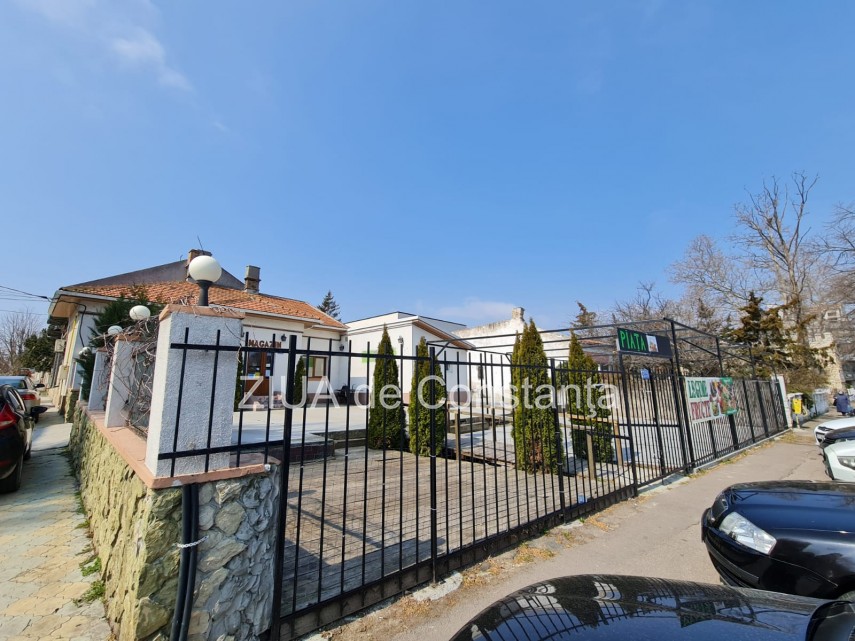 ce se construieste sanda mirela guta ridica un bloc pe bulevardul mamaia a deschis proces impotriva administratorilor ce se construieste sanda mirela guta ridica un bloc pe bulevardul mamaia a deschis proces impotriva administratorilor