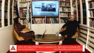 ZIUA LIVE. Investițiile necesare pentru un sistem de termoficare modern și rentabil în municipiul Constanța se ridică la  250 de milioane de euro