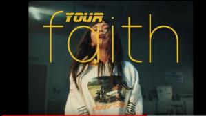Succes după succes! La doar o săptămână după ”Cool Me Down”, Inna revine cu o piesă nouă (video) 