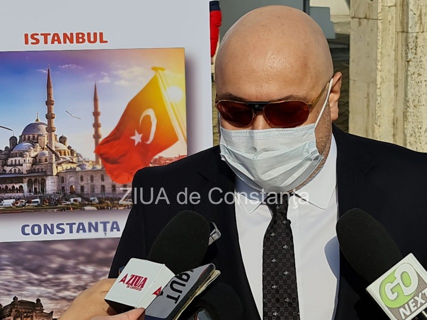 aeroportul international mihail kogalniceanu constanta revine la viata s a deschis cursa constanta istanbul aeroportul international mihail kogalniceanu constanta revine la viata s a deschis cursa constanta istanbul