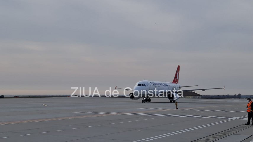 aeroportul international mihail kogalniceanu constanta revine la viata s a deschis cursa constanta istanbul aeroportul international mihail kogalniceanu constanta revine la viata s a deschis cursa constanta istanbul