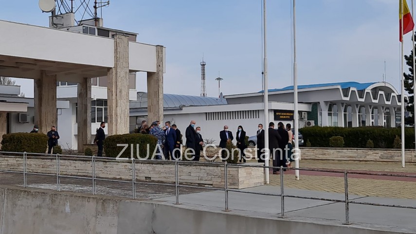 aeroportul international mihail kogalniceanu constanta revine la viata s a deschis cursa constanta istanbul aeroportul international mihail kogalniceanu constanta revine la viata s a deschis cursa constanta istanbul