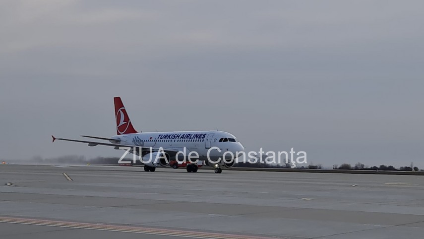 aeroportul international mihail kogalniceanu constanta revine la viata s a deschis cursa constanta istanbul aeroportul international mihail kogalniceanu constanta revine la viata s a deschis cursa constanta istanbul