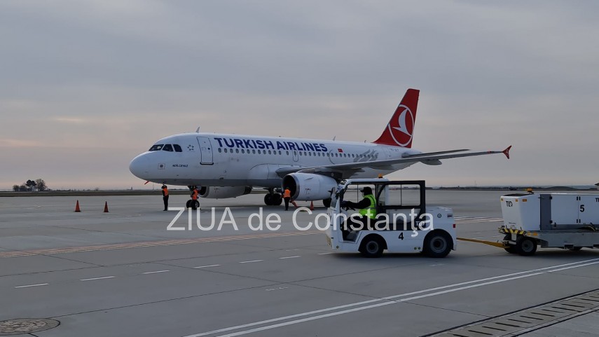 aeroportul international mihail kogalniceanu constanta revine la viata s a deschis cursa constanta istanbul aeroportul international mihail kogalniceanu constanta revine la viata s a deschis cursa constanta istanbul