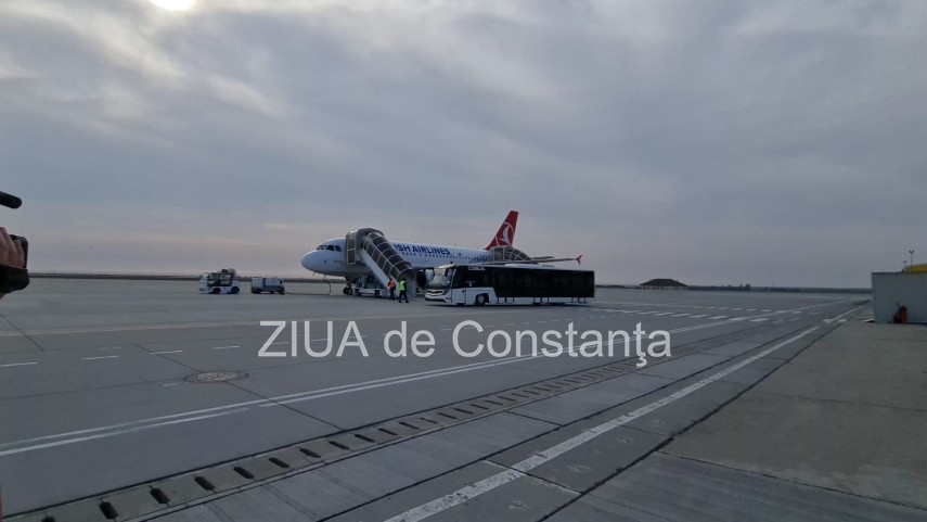 aeroportul international mihail kogalniceanu constanta revine la viata s a deschis cursa constanta istanbul aeroportul international mihail kogalniceanu constanta revine la viata s a deschis cursa constanta istanbul