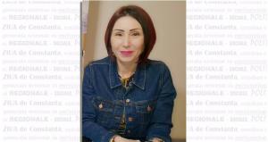 Internată direct la ATI...poate o salvează ai noștri! Covid 19 nu se tratează pe videocall. Apelați la medicii adevărați