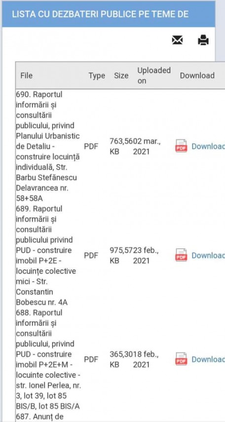 constanteanul suparat ultima moda in imobiliarele din mamaia faci hotel din terasa 743926 constanteanul suparat ultima moda in imobiliarele din mamaia faci hotel din terasa 743926