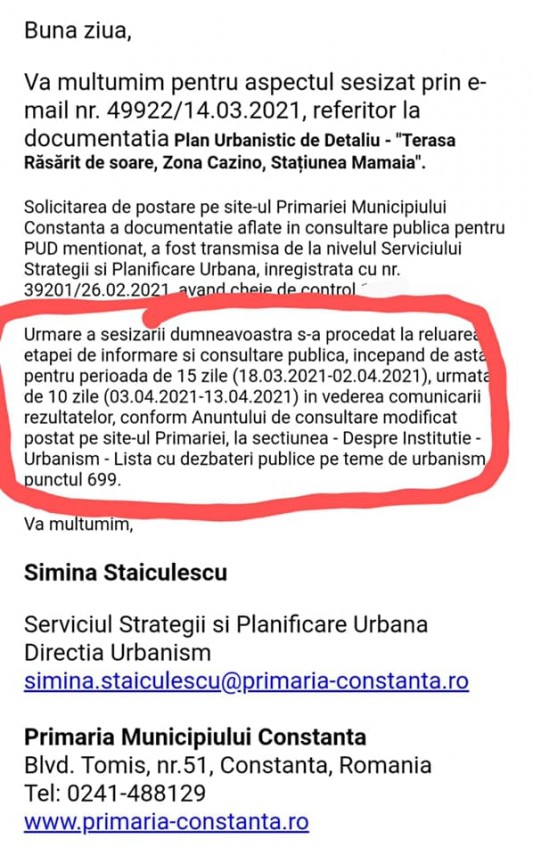 constanteanul suparat ultima moda in imobiliarele din mamaia faci hotel din terasa 743926 constanteanul suparat ultima moda in imobiliarele din mamaia faci hotel din terasa 743926