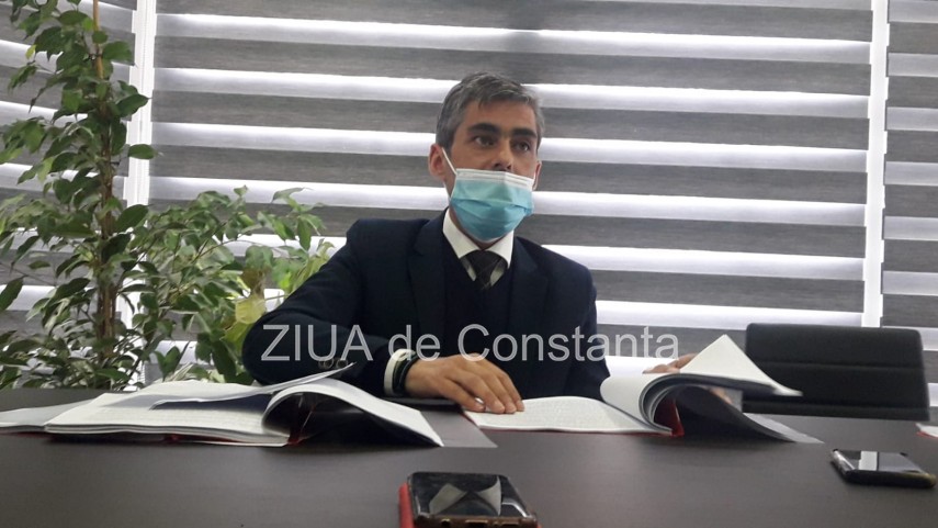 parlamentarii psd constanta in conferinta de presa 744200 parlamentarii psd constanta in conferinta de presa 744200