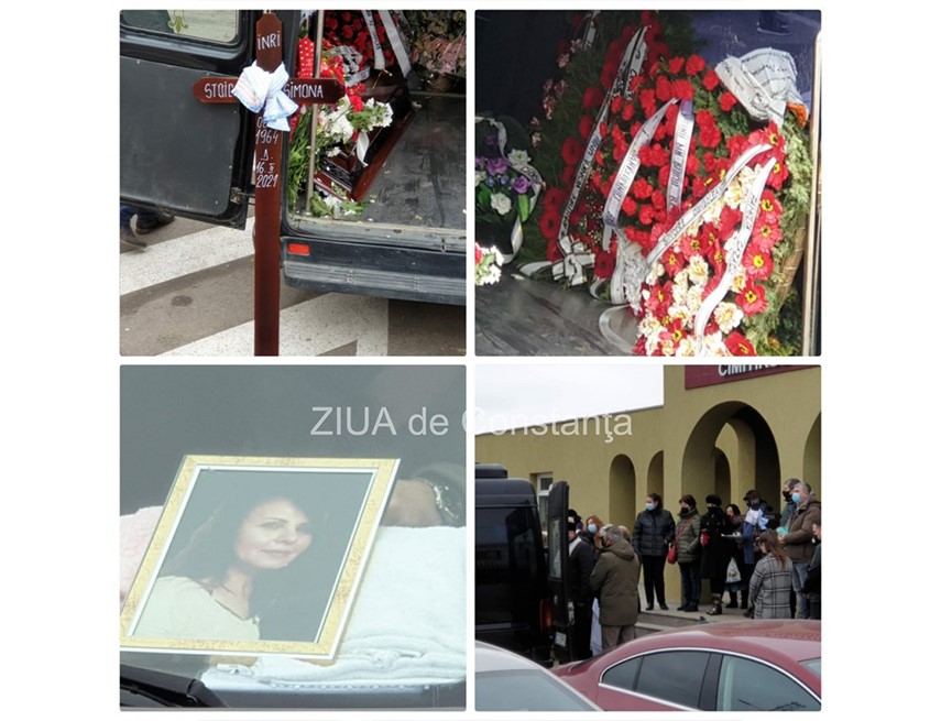 tragedia a starnit o adevarata revolta in romania femeia din constanta care a murit dupa ce a cazut de tragedia a starnit o adevarata revolta in romania femeia din constanta care a murit dupa ce a cazut de