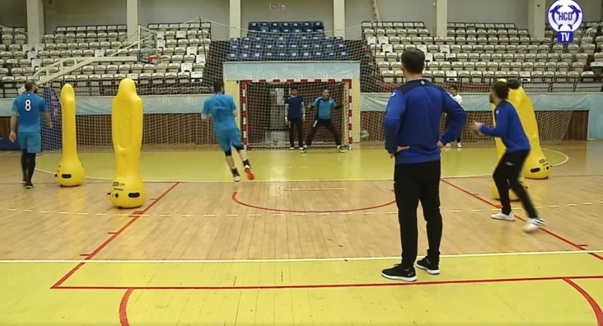 intalnire cu minaur baia mare hc dobrogea sud constanta incepe seria celor trei meciuri de la cluj napoca intalnire cu minaur baia mare hc dobrogea sud constanta incepe seria celor trei meciuri de la cluj napoca