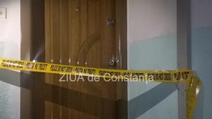 Declarații cu un puternic impact emoțional despre uciderea Cristinei Palu, din Cernavodă   
