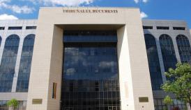 Tribunalul București, undă verde pentru dosarul lui Valentin Răducu Preda, fost secretar de stat în Ministerul Transporturilor 