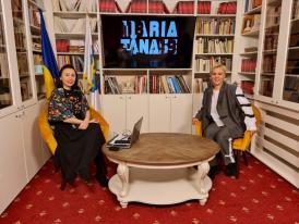 ZIUA LIVE. \