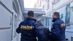 Oficial, de la Parchetul Tribunalului Constanța, despre crima de la Cernavodă
