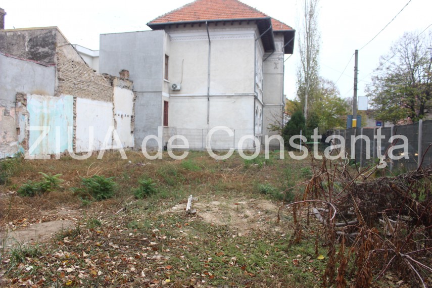 Sursa foto - ZIUA de Constanta