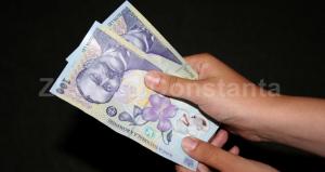 Atenție, părinți! Pas cu pas, despre acordarea stimulentului de inserție. Explicațiile Agenției Județene pentru Plăți și Inspecție Socială Constanța