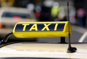 S-a întâmplat azi noapte Pățania, de bine, a unui tată, care și-a dus copilul la Spitalul din Constanța, și a apelat la un taximetrist 