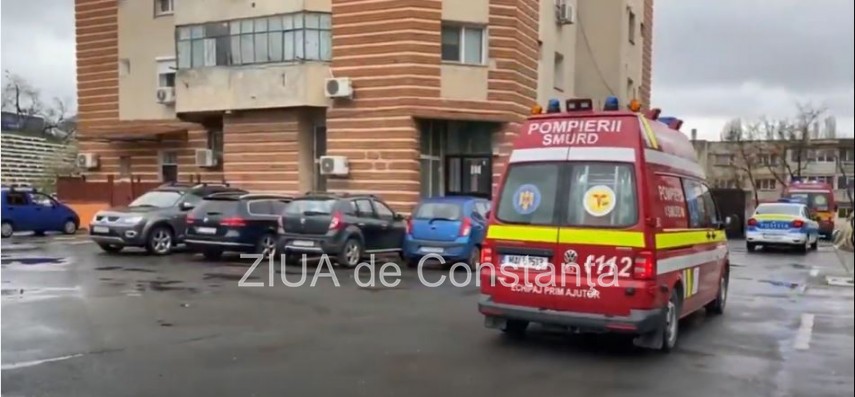 navodari o femeie ameninta ca vrea sa arunce blocul in aer 744691 navodari o femeie ameninta ca vrea sa arunce blocul in aer 744691