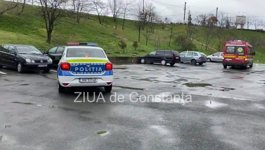 navodari o femeie ameninta ca vrea sa arunce blocul in aer 744691 navodari o femeie ameninta ca vrea sa arunce blocul in aer 744691