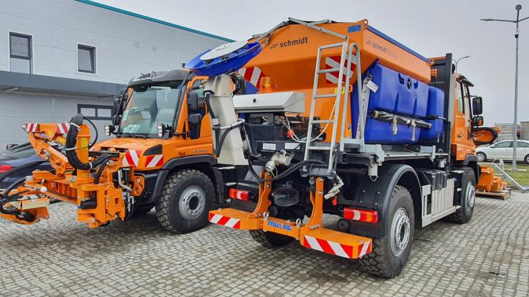 drdp constanta a achizitionat o masina multifunctionala mercedes benz unimog u 423 ce valoare are utilajul drdp constanta a achizitionat o masina multifunctionala mercedes benz unimog u 423 ce valoare are utilajul
