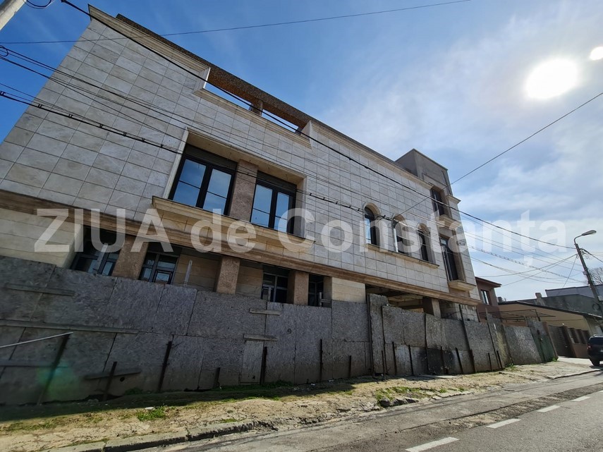 ce se construieste rezkozan impex srl care a vrut sa edifice un bloc de sase etaje in constanta a obtinut ce se construieste rezkozan impex srl care a vrut sa edifice un bloc de sase etaje in constanta a obtinut