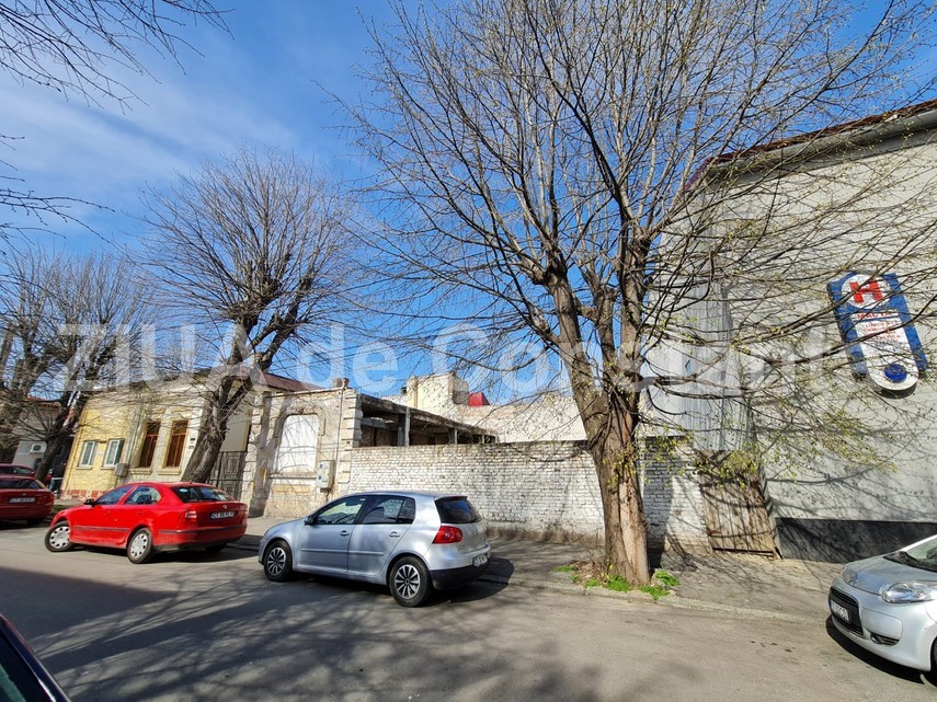 ce se construieste rezkozan impex srl care a vrut sa edifice un bloc de sase etaje in constanta a obtinut ce se construieste rezkozan impex srl care a vrut sa edifice un bloc de sase etaje in constanta a obtinut