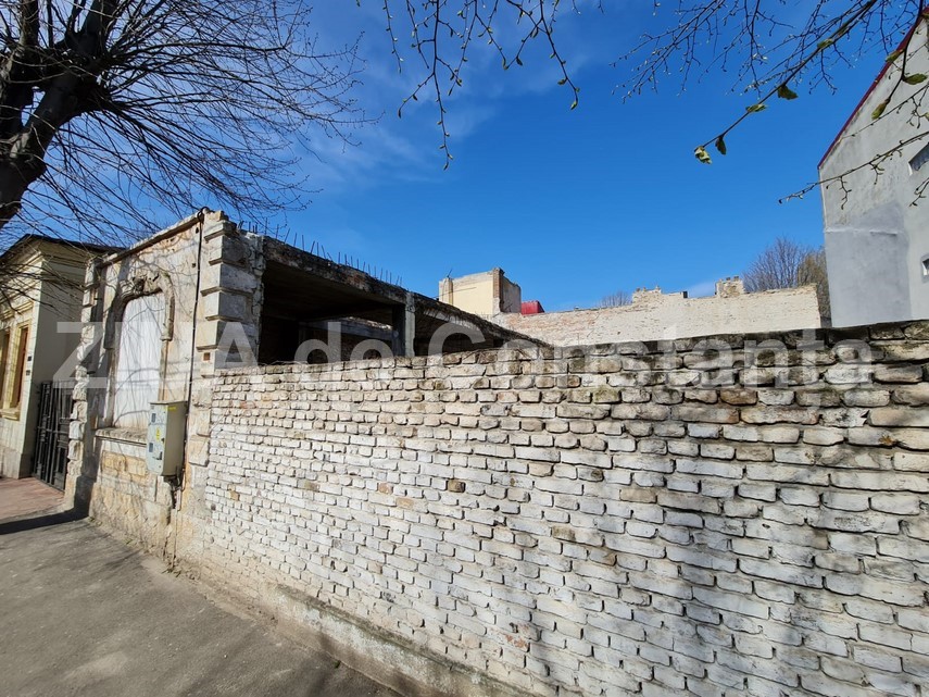 ce se construieste rezkozan impex srl care a vrut sa edifice un bloc de sase etaje in constanta a obtinut ce se construieste rezkozan impex srl care a vrut sa edifice un bloc de sase etaje in constanta a obtinut
