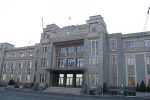 Schimbări la CNAPMC Patru administratori, printre care și președintele, înlocuiți de Ministerul Transporturilor