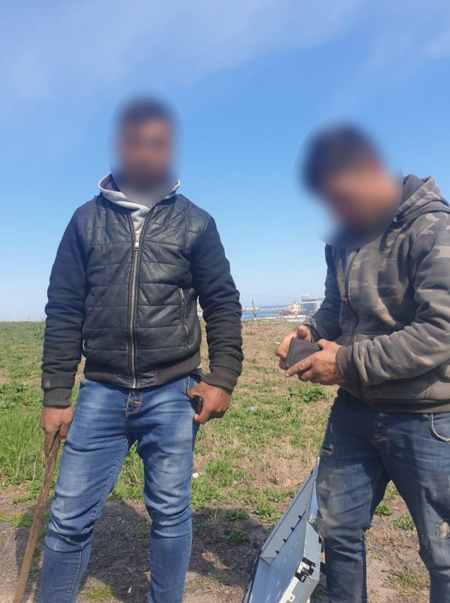 amenzi aplicate de politistii constanteni ce abateri au constatat oamenii legii 744871 amenzi aplicate de politistii constanteni ce abateri au constatat oamenii legii 744871