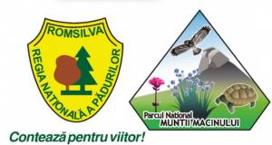 Administrația Parcului Național Munții Măcinului, contract cu o firmă din Galați. Despre ce este vorba 
