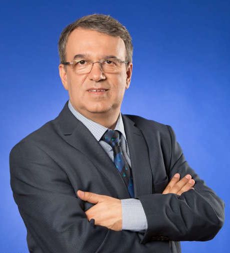 se cere revocarea prefectura constanta a refuzat sa semneze pentru legalitate o hclm initiata de vergil se cere revocarea prefectura constanta a refuzat sa semneze pentru legalitate o hclm initiata de vergil