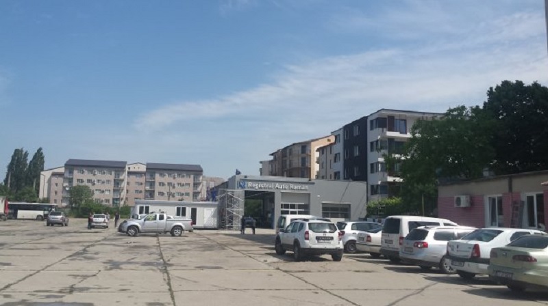 se cere revocarea prefectura constanta a refuzat sa semneze pentru legalitate o hclm initiata de vergil se cere revocarea prefectura constanta a refuzat sa semneze pentru legalitate o hclm initiata de vergil