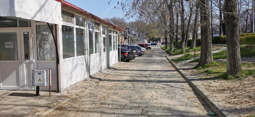 atentie soferi de maine 6 strazi din municipiul constanta devin cu sens unic 745122 atentie soferi de maine 6 strazi din municipiul constanta devin cu sens unic 745122