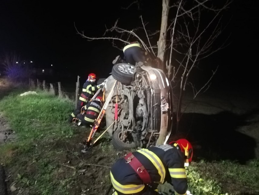 accident rutier grav pe dj 245 in judetul vaslui trei victime cu varste cuprinse intre 14 si 20 de ani accident rutier grav pe dj 245 in judetul vaslui trei victime cu varste cuprinse intre 14 si 20 de ani