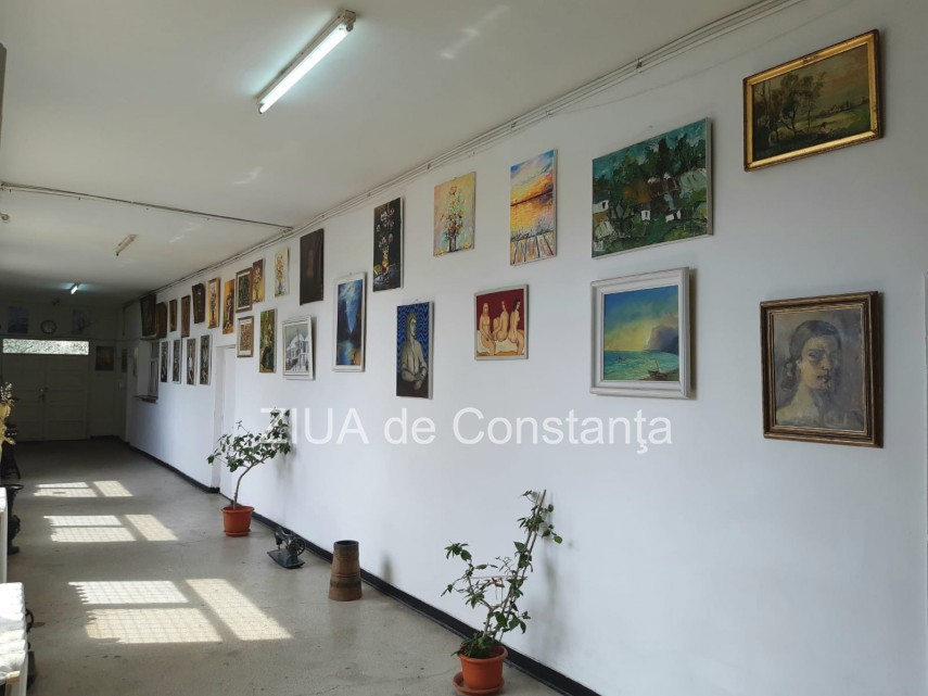 interviu online agent sef adrian rata politistul care a imbinat frumosul artei cu rigorile sectiei de interviu online agent sef adrian rata politistul care a imbinat frumosul artei cu rigorile sectiei de
