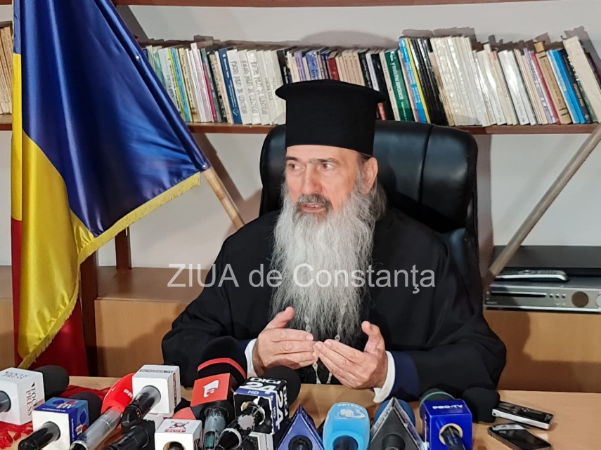live ips teodosie despre sarbatorile pascale 745764 live ips teodosie despre sarbatorile pascale 745764