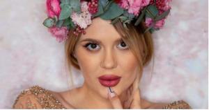 Emily Burghelea, din Constanța, a ales căruciorul pentru fetița ei. Pentru ce culoare și ce model a optat 
